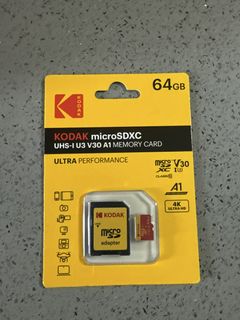 (Category: ) located in . Submitted by praveensaras04 (Listing ID 1454846364, Image 1). Description: .