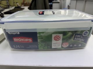 （分類：）位於 。 由 chunchun4_ 提交（商品編號 1454862936，圖片 1）。簡介： 。