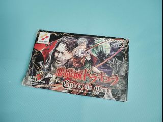 （分類：）位於 。 由 alanhashopes.1 提交（商品編號 1454863589，圖片 1）。簡介： 。