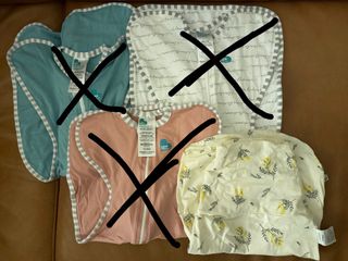 （分類：）位於 。 由 abcdefvanilla 提交（商品編號 1447600046，圖片 1）。簡介： 。