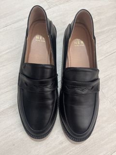 （分類：）位於 。 由 jamiali023 提交（商品編號 1454780654，圖片 1）。簡介： 。
