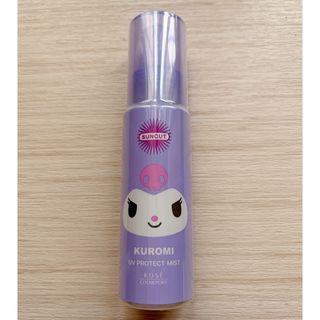 （分類：）位於 。 由 cheesecatty211 提交（商品編號 1454867989，圖片 1）。簡介： 。