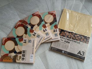 (Category: ) located in . Submitted by simonliyun (Listing ID 1454830037, Image 1). Description: .