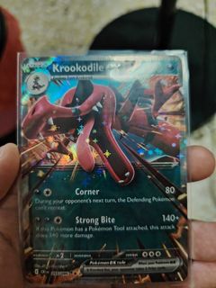 (Category: ) located in . Submitted by alonsowei18 (Listing ID 1454907246, Image 1). Description: .