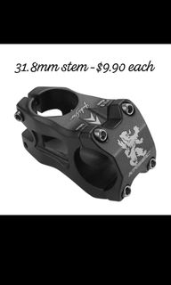 (Category: ) located in . Submitted by CheapBoysGadgets (Listing ID 1454758422, Image 1). Description: .