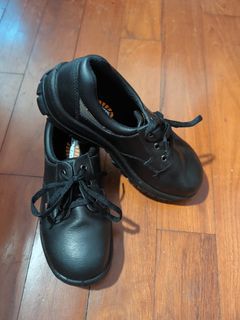 (Category: ) located in . Submitted by senguenle88096 (Listing ID 1454820011, Image 1). Description: .