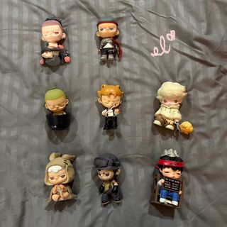(Category: ) located in . Submitted by ele4sha (Listing ID 1454885397, Image 1). Description: .