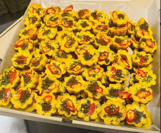 (Category: ) located in . Submitted by noikitchen (Listing ID 1454796540, Image 1). Description: .