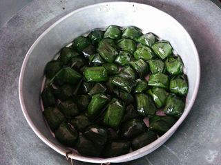 (Category: ) located in . Submitted by noikitchen (Listing ID 1454796927, Image 1). Description: .
