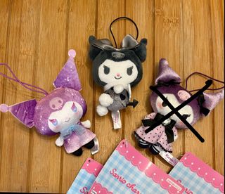 （分類：）位於 。 由 afha4 提交（商品編號 1394116000，圖片 1）。簡介： 。