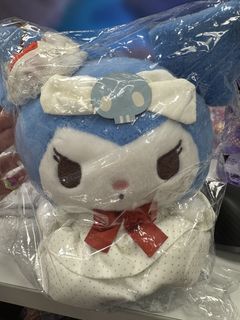 （分類：）位於 。 由 jerryfishbb 提交（商品編號 1454804131，圖片 1）。簡介： 。