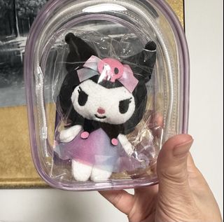 （分類：）位於 。 由 hoopp8967 提交（商品編號 1454833442，圖片 1）。簡介： 。