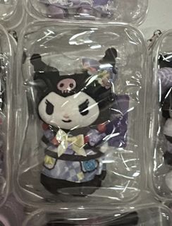 （分類：）位於 。 由 hoopp8967 提交（商品編號 1454833818，圖片 1）。簡介： 。