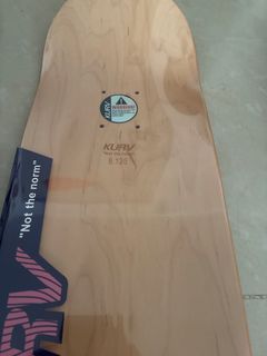 （分類：）位於 。 由 stilfeelme 提交（商品編號 1454863307，圖片 1）。簡介： 。