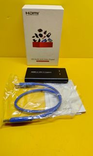 （分類：）位於 。 由 65955955 提交（商品編號 1454771605，圖片 1）。簡介： 。