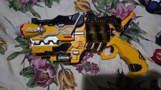 (Category: ) located in . Submitted by akif2311 (Listing ID 1454796055, Image 1). Description: .