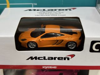 （分類：）位於 。 由 blissmore 提交（商品編號 1454848508，圖片 1）。簡介： 。