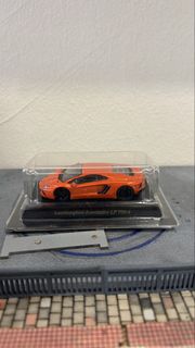 (Category: ) located in . Submitted by alisocool (Listing ID 1454882993, Image 1). Description: .
