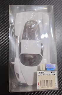 (Category: ) located in . Submitted by 1976bb (Listing ID 1454938655, Image 1). Description: .