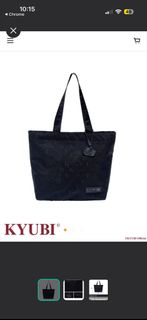 （分類：）位於 。 由 kknahc 提交（商品編號 1454812459，圖片 1）。簡介： 。