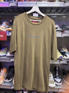 (Category: ) located in . Submitted by snooze.store (Listing ID 1454822124, Image 1). Description: .
