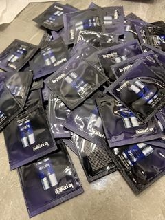 （分類：）位於 。 由 samalletss 提交（商品編號 1454835007，圖片 1）。簡介： 。