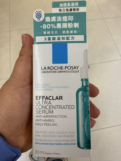 （分類：）位於 。 由 leeling0404 提交（商品編號 1454845071，圖片 1）。簡介： 。