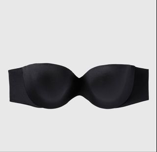 (Category: ) located in . Submitted by mua_kl (Listing ID 1454925732, Image 1). Description: .