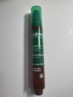 （分類：）位於 。 由 gnkyyy 提交（商品編號 1454914691，圖片 1）。簡介： 。
