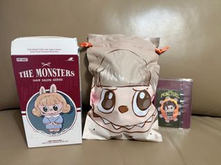 （分類：）位於 。 由 pl8587din 提交（商品編號 1454294168，圖片 1）。簡介： 。
