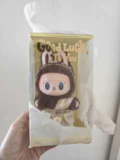 （分類：）位於 。 由 halfthai 提交（商品編號 1454864185，圖片 1）。簡介： 。