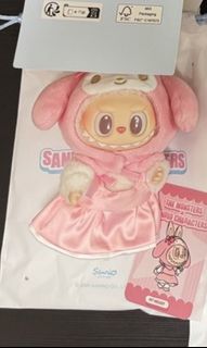 （分類：）位於 。 由 smartboy_223344 提交（商品編號 1440114023，圖片 1）。簡介： 。