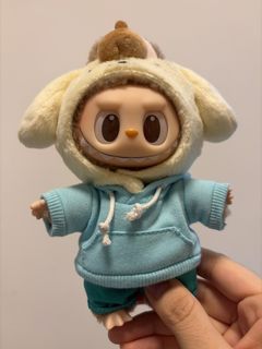 （分類：）位於 。 由 orz_bubble 提交（商品編號 1454881583，圖片 1）。簡介： 。