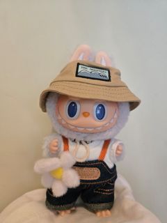 （分類：）位於 。 由 earhui03662 提交（商品編號 1454787336，圖片 1）。簡介： 。