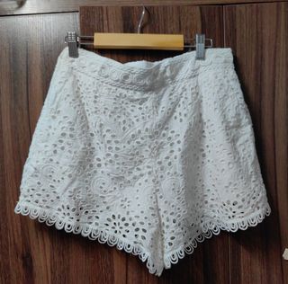 (Category: ) located in . Submitted by chielatte (Listing ID 1454848579, Image 1). Description: .