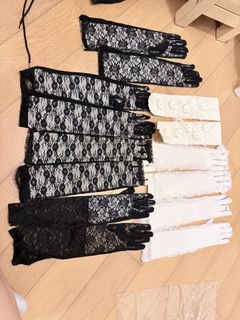 （分類：）位於 。 由 beautypiee 提交（商品編號 1454900491，圖片 1）。簡介： 。