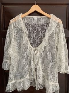 (Kategori: ) berada di . Dikirim oleh monoure (ID iklan 1454865118, Gambar 1). Deskripsi: .