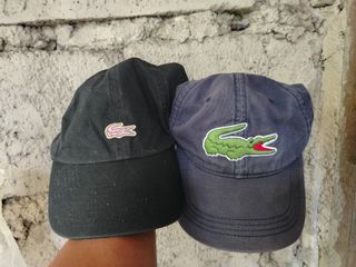 (Category: ) located in . Submitted by tedanzthrift (Listing ID 1454814661, Image 1). Description: .