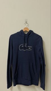 (Category: ) located in . Submitted by shopwlr (Listing ID 1454785701, Image 1). Description: .