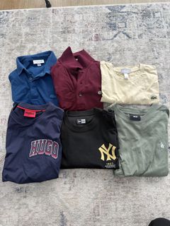 (Category: ) located in . Submitted by tim105preloved (Listing ID 1454844434, Image 1). Description: .