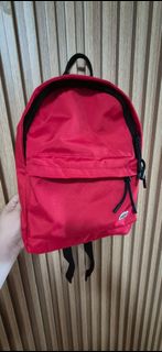 (Category: ) located in . Submitted by decluttermyclosetph (Listing ID 1454879055, Image 1). Description: .