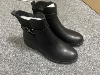 （分類：）位於 。 由 ysbbb 提交（商品編號 1454855250，圖片 1）。簡介： 。