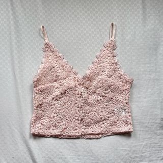 (Category: ) located in . Submitted by chocbells (Listing ID 1454826254, Image 1). Description: .