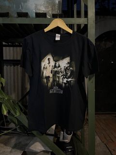 (Kategori: ) berada di . Dikirim oleh stadcollection (ID iklan 1454827387, Gambar 1). Deskripsi: .