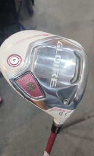 (Category: ) located in . Submitted by GolfBuySellTrade (Listing ID 1454753022, Image 1). Description: .
