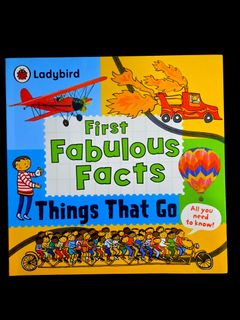 (Category: ) located in . Submitted by books_and_more (Listing ID 1454769995, Image 1). Description: .