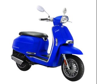 (Category: ) located in . Submitted by salmon_moto (Listing ID 1454784164, Image 1). Description: .