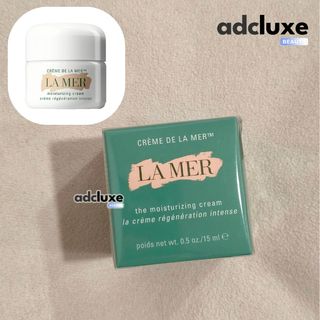 (Category: ) located in . Submitted by adcskincare (Listing ID 1454848351, Image 1). Description: .