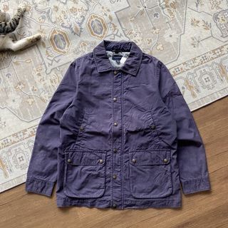 (Kategori: ) berada di . Dikirim oleh loficatalog (ID iklan 1454933166, Gambar 1). Deskripsi: .