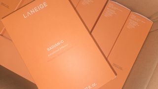 （分類：）位於 。 由 2leunmilyg 提交（商品編號 1454811359，圖片 1）。簡介： 。